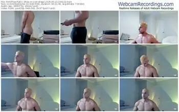 flirt4free-ivan-drago-05-10-2025-23-01-22