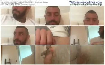 flirt4free-izzi-05-10-2025-23-54-16