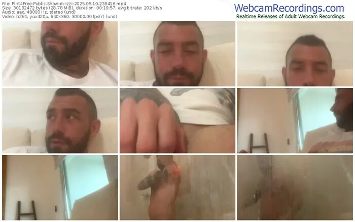 flirt4free-izzi-05-10-2025-23-54-16