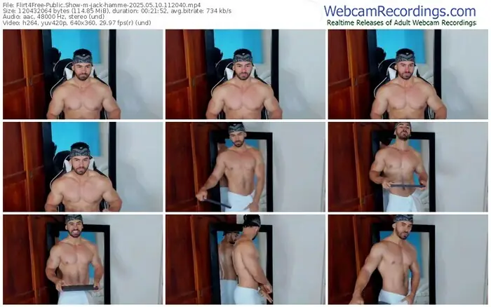 flirt4free-jack-hamme-05-10-2025-11-20-40