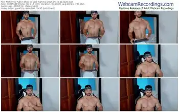 flirt4free-jack-hamme-05-10-2025-11-43-29