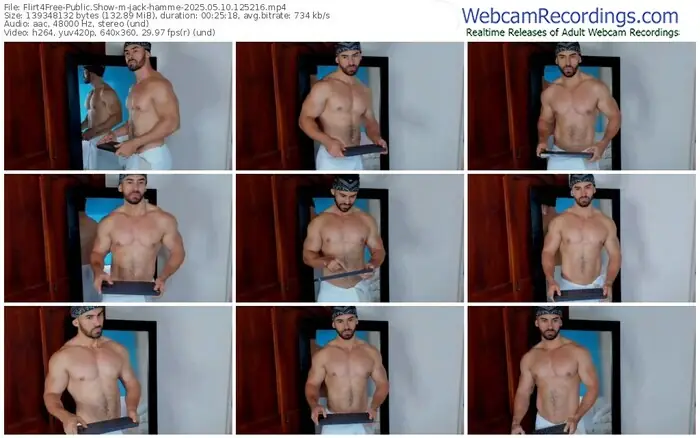 flirt4free-jack-hamme-05-10-2025-12-52-16