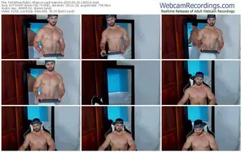 flirt4free-jack-hamme-05-10-2025-14-05-16