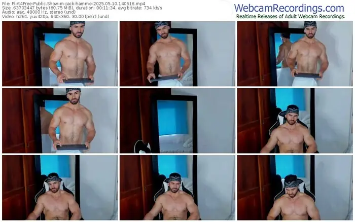 flirt4free-jack-hamme-05-10-2025-14-05-16