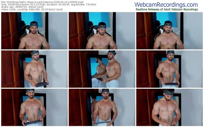 flirt4free-jack-hamme-05-10-2025-14-46-06