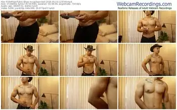 flirt4free-jackson-bell-05-10-2025-12-37-44
