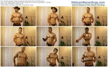 flirt4free-jackson-bell-05-10-2025-13-25-31