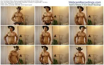 flirt4free-jackson-bell-05-10-2025-14-33-51