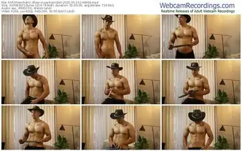 flirt4free-jackson-bell-05-10-2025-14-46-06