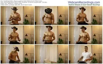 flirt4free-jackson-bell-05-10-2025-15-50-37