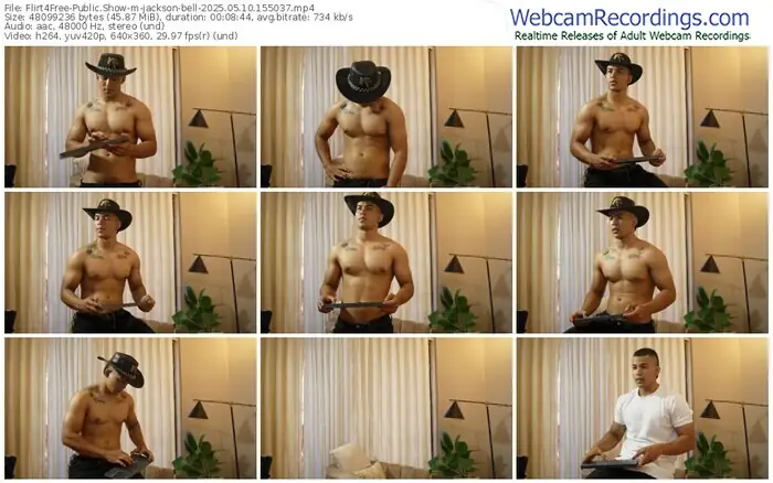 flirt4free-jackson-bell-05-10-2025-15-50-37