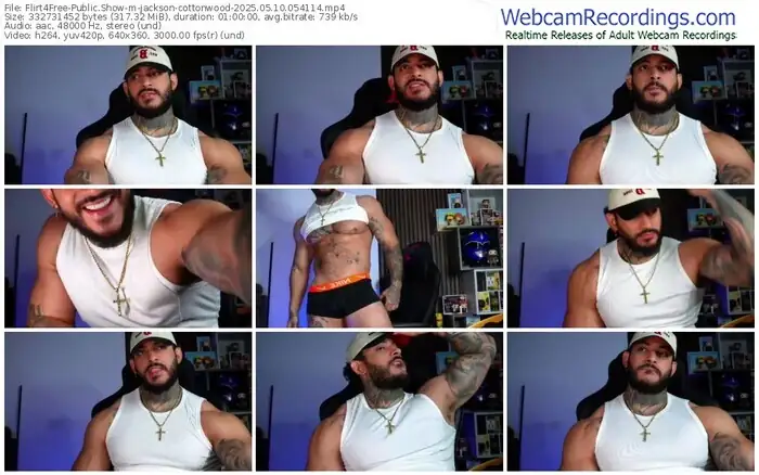 flirt4free-jackson-cottonwood-05-10-2025-05-41-14