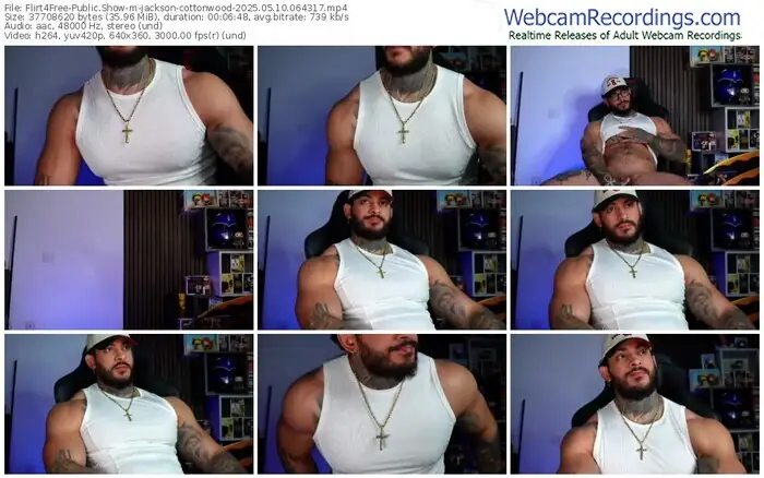 flirt4free-jackson-cottonwood-05-10-2025-06-43-17