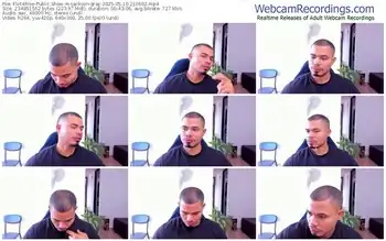 flirt4free-jackson-gray-05-10-2025-21-06-02