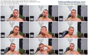 flirt4free-jackson-gray-05-10-2025-23-36-57