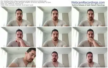 flirt4free-jacksson-ginger-05-10-2025-16-00-18