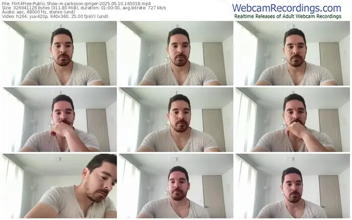 flirt4free-jacksson-ginger-05-10-2025-16-00-18