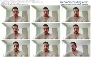 flirt4free-jacksson-ginger-05-10-2025-17-03-56