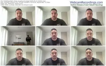 flirt4free-jacksson-ginger-05-10-2025-21-46-02