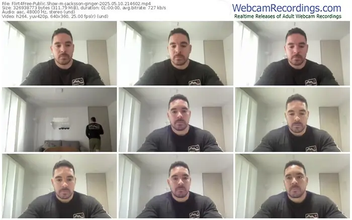 flirt4free-jacksson-ginger-05-10-2025-21-46-02