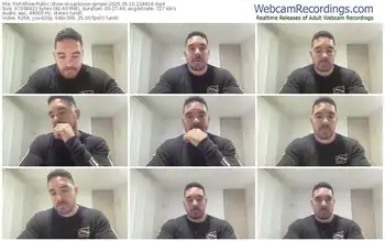 flirt4free-jacksson-ginger-05-10-2025-22-48-14