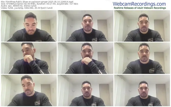 flirt4free-jacksson-ginger-05-10-2025-22-48-14