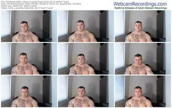 flirt4free-jacky-huge-05-10-2025-09-45-27