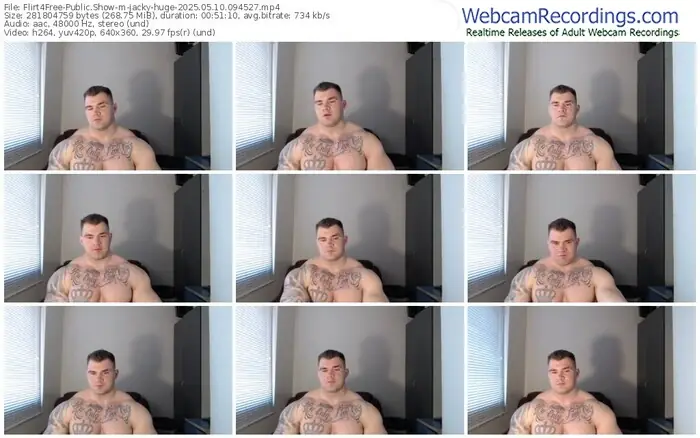 flirt4free-jacky-huge-05-10-2025-09-45-27