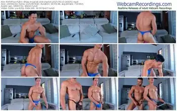 flirt4free-jacob-and-clayton-05-10-2025-18-32-51