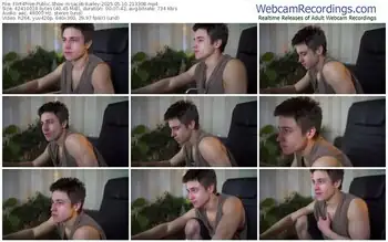 flirt4free-jacob-bailey-05-10-2025-21-33-08