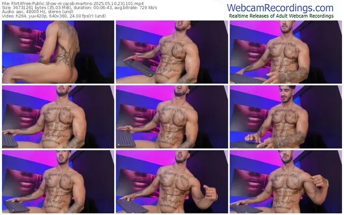 flirt4free-jacob-martins-05-10-2025-23-11-01