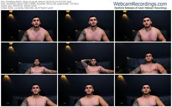 flirt4free-jacob-sthorm-05-10-2025-05-37-45