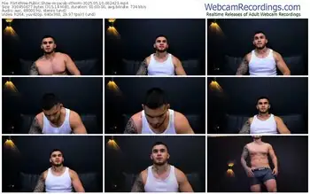 flirt4free-jacob-sthorm-05-10-2025-06-24-23