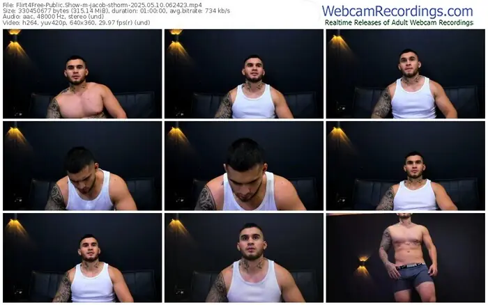 flirt4free-jacob-sthorm-05-10-2025-06-24-23