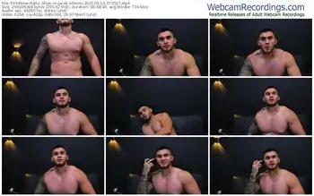 flirt4free-jacob-sthorm-05-10-2025-07-25-27