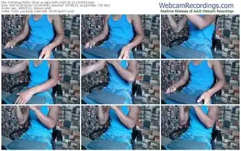 flirt4free-jake-mith-05-10-2025-15-35-53