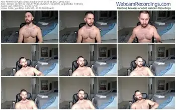 flirt4free-jake-orion-05-10-2025-21-26-03