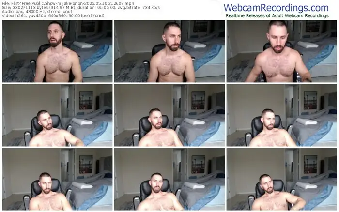 flirt4free-jake-orion-05-10-2025-21-26-03
