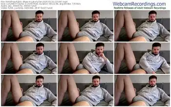 flirt4free-jake-tyller-05-10-2025-11-54-47