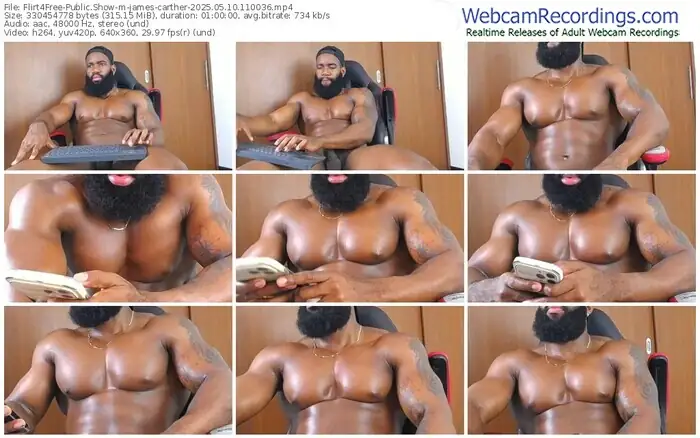flirt4free-james-carther-05-10-2025-11-00-36