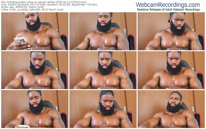 flirt4free-james-carther-05-10-2025-12-04-10