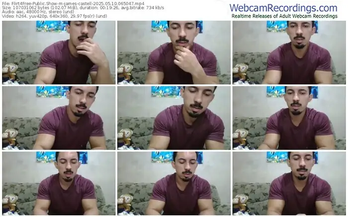flirt4free-james-castell-05-10-2025-06-50-47