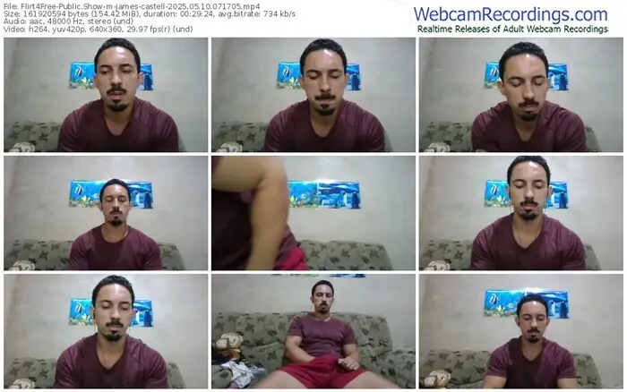 flirt4free-james-castell-05-10-2025-07-17-05