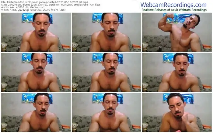 flirt4free-james-castell-05-10-2025-23-51-18