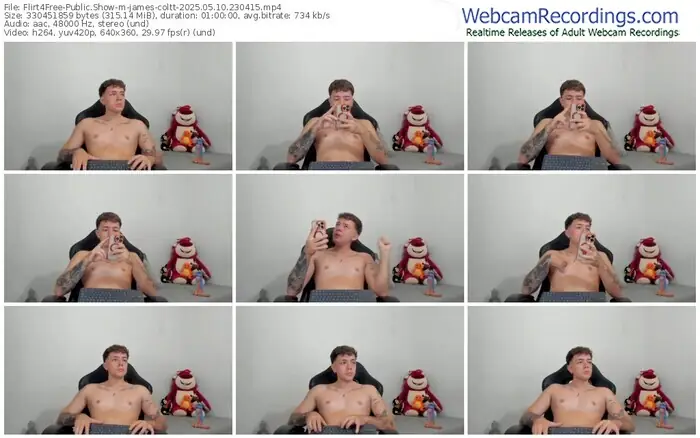 flirt4free-james-coltt-05-10-2025-23-04-15