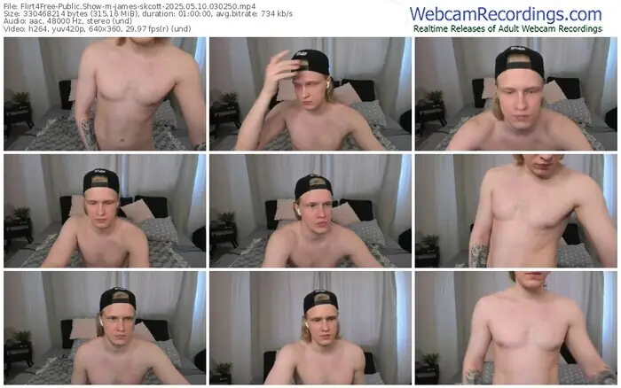 flirt4free-james-skcott-05-10-2025-03-02-50