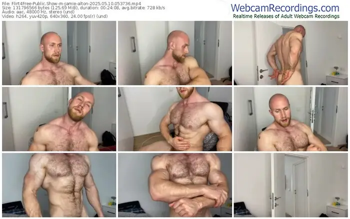 flirt4free-jamie-alton-05-10-2025-05-37-36