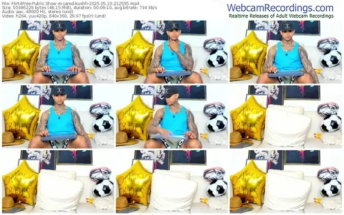 flirt4free-jared-kushh-05-10-2025-21-25-55