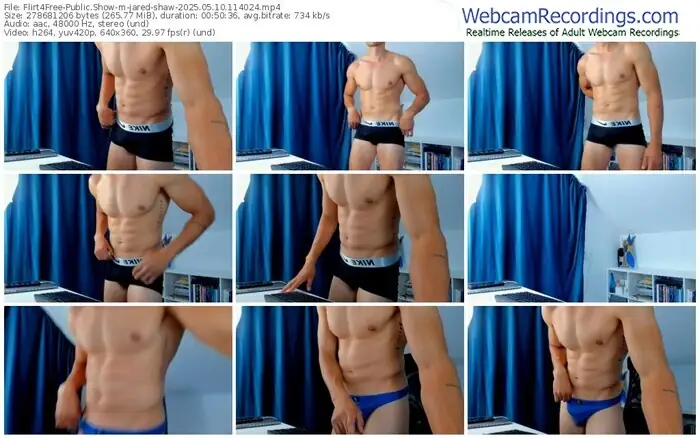 flirt4free-jared-shaw-05-10-2025-11-40-24