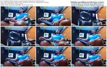 flirt4free-jarod-haiden-05-10-2025-18-04-39